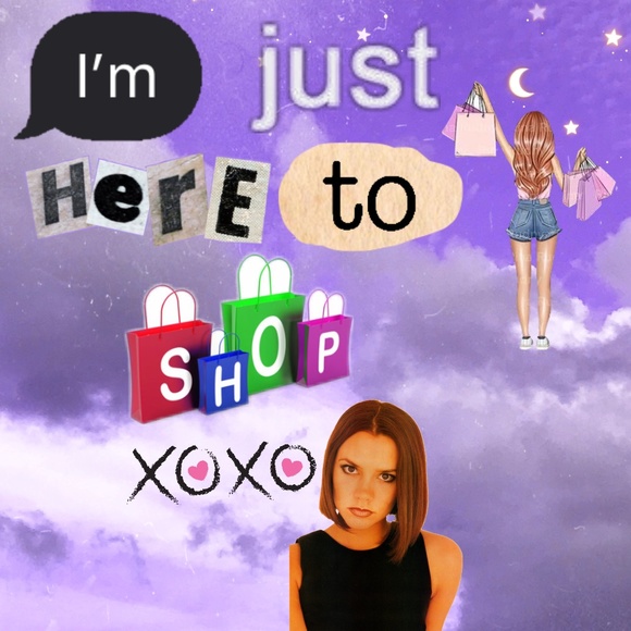 👋🏽 - Picture 1 of 1